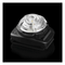 Lampe Guardian Trident Dual Spectrum Adventure Lights