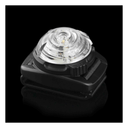 Lampe Guardian Trident Dual Spectrum Adventure Lights