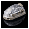 Lampe Trilobyte Gen5 NIR/SWIR Hybrid Adventure Lights