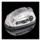 Lampe Trilobyte Police Tactical Adventure Lights