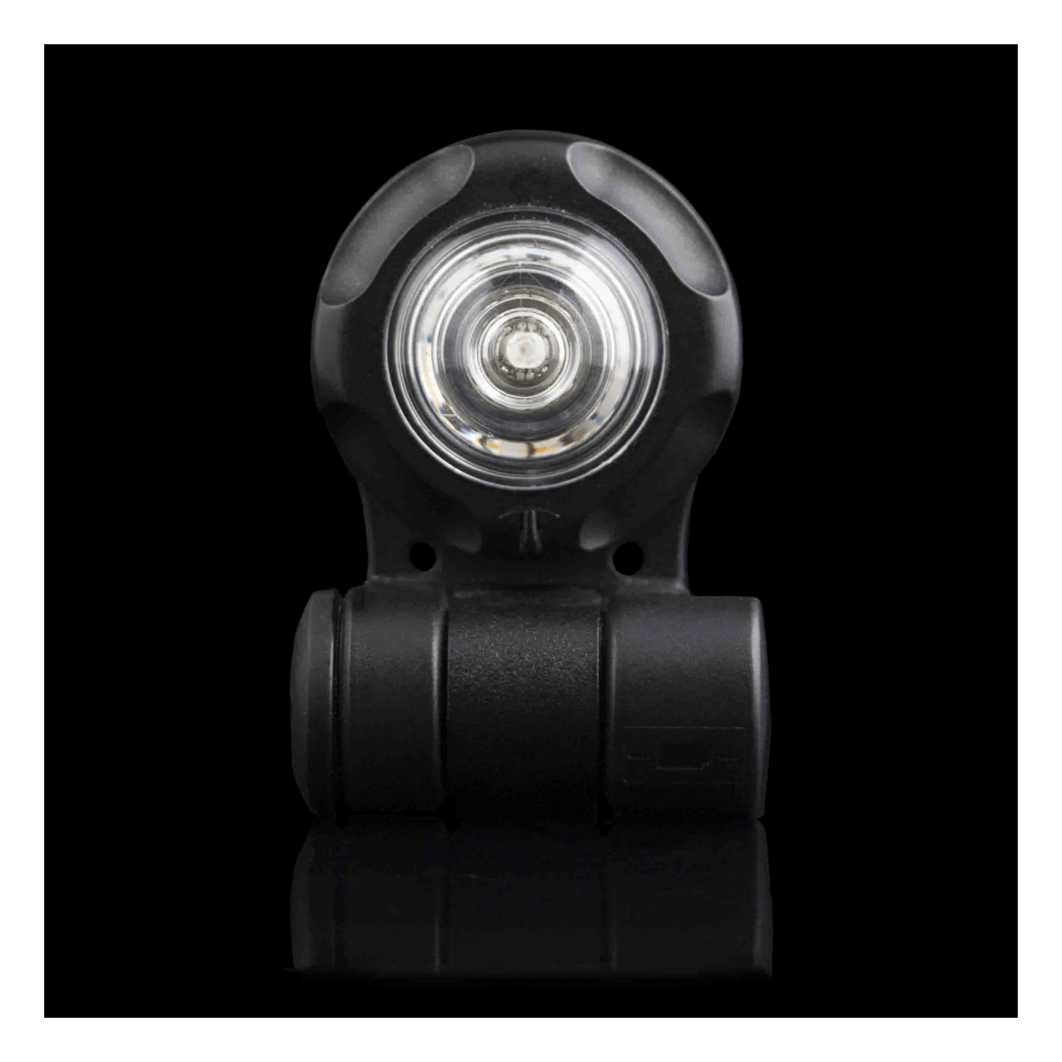 Lampe VIP™ K9 Police Strobe Adventure Lights