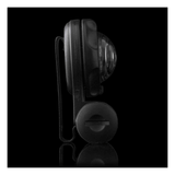 Lampe VIP™ K9 Police Strobe Adventure Lights