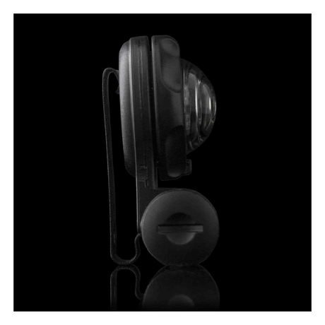 Lampe VIP™ K9 Police Strobe Adventure Lights