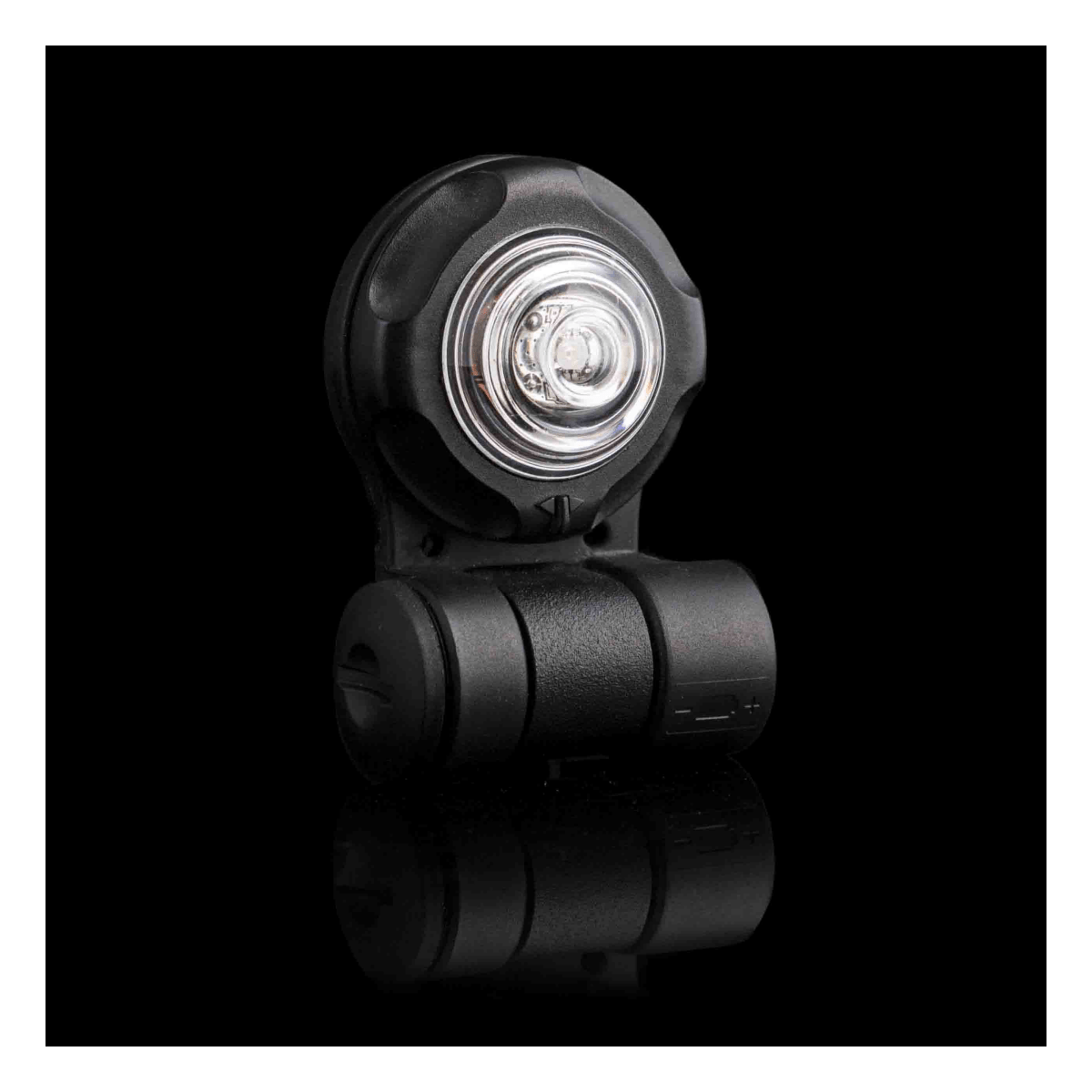 Lampe VIP™ K9 Police Strobe Adventure Lights