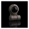 Lampe Vipir CQB SYNCHRO Adventure Lights
