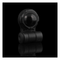 Lampe Vipir CQB SYNCHRO Adventure Lights