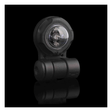 Lampe Vipir MOCKINGBIRD® Adventure Lights