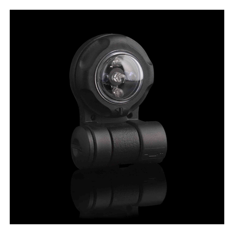 Lampe Vipir MOCKINGBIRD® Adventure Lights