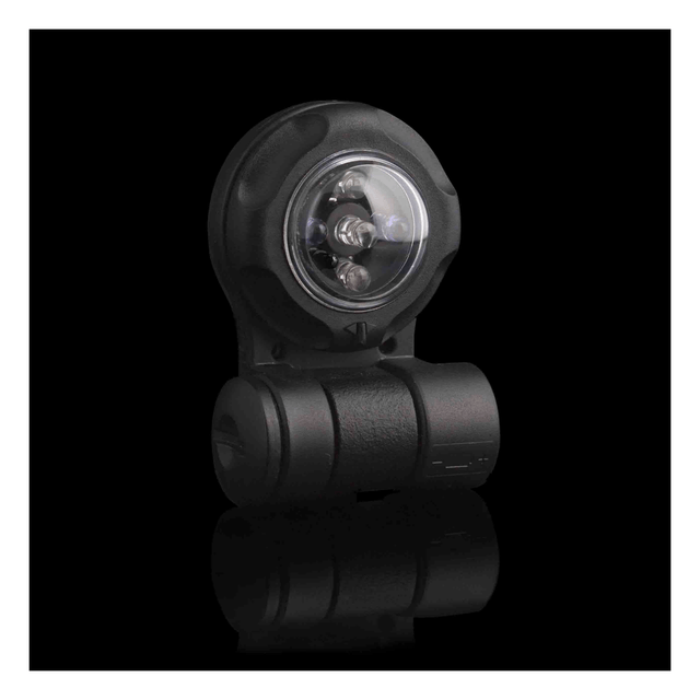 Lampe Vipir MOCKINGBIRD® Adventure Lights