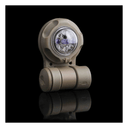 Lampe Vipir Quantum FX Adventure Lights