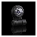 Lampe Vipir Quantum FX Adventure Lights