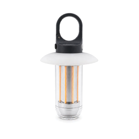 Lampe de bivouac OPEX Venus rechargeable USB-C 200 lumens 5 modes IPX4 76 g