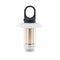 Lampe de bivouac OPEX Venus rechargeable USB-C 200 lumens 5 modes IPX4 76 g