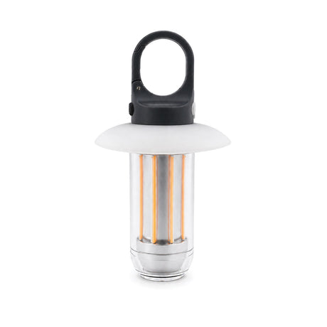 Lampe de bivouac OPEX Venus rechargeable USB-C 200 lumens 5 modes IPX4 76 g