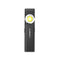 Lampe de casque Klarus E5 600 lumens portée 30 m IPX4 en alliage d'aluminium de qualité aéronautique
