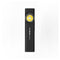 Lampe de casque Klarus E5 PLUS 650 lumens portée 32 m IPX4 en alliage d'aluminium de qualité