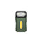 Lampe de casque Klarus E8 1 000 lumens portée 110 m IPX6 en alliage d'aluminium de qualité