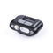 Lampe de casque Nextorch UT31 220 lumens portée 53 m IPX4 en polymère