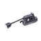 Lampe de casque Nextorch rSTAR 80 lumens portée 12 m IPX4 en alliage d'aluminium de qualité