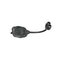 Lampe de casque Princeton Tec Switch MPLS II sur système de montage modulaire MPLS