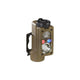 Lampe de casque Streamlight Sidewinder Compact