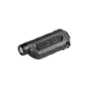 Lampe de poche EDC 2AAA 5.11 Tactical polymère 127 lumens porte-clefs