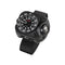 Lampe de poignet Surefire 2211 Signature 300 lumens rechargeable avec montre intégrée