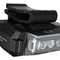 Lampe de signalisation Nitecore CL10 45 lumens étanche IPX-4 autonomie jusqu'à 28 h