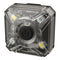 Lampe de signalisation Nitecore NU05 V2 40 lumens rechargeable étanche IP66