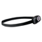 Lampe frontale Mil-Tec LED rechargeable 80 lumens 4 modes