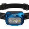 Lampe frontale Nitecore NU31 550 lumens portée 145 m rechargeable USB-C étanche IP66