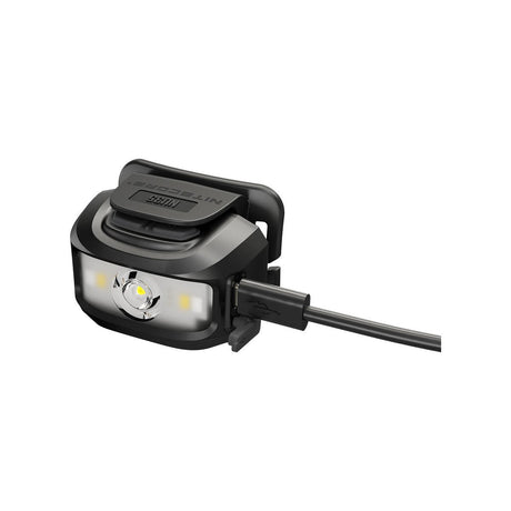 Lampe frontale Nitecore NU35 460 lm