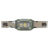 Lampe frontale Petzl ARIA 2 RGB