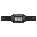 Lampe frontale Petzl ARIA 2 RGB