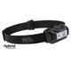 Lampe frontale Petzl ARIA 2 RGB