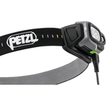 Lampe frontale Petzl Swift RL Pro