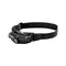 Lampe frontale rechargeable Surefire Maximus 1 à 1000 lumens à corps magnésium