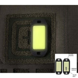 Lampe marqueur Light Bar 5.11 Tactical technologie Firefly Glow lot de deux