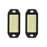 Lampe marqueur Light Bar 5.11 Tactical technologie Firefly Glow lot de deux