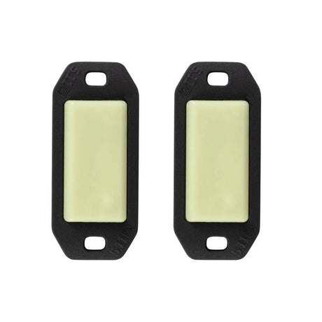 Lampe marqueur Light Bar 5.11 Tactical technologie Firefly Glow lot de deux