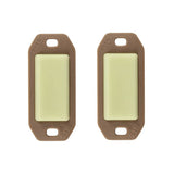 Lampe marqueur Light Bar 5.11 Tactical technologie Firefly Glow lot de deux