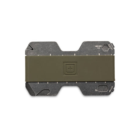 Lampe marqueur Light Bar 5.11 Tactical technologie Firefly Glow lot de deux