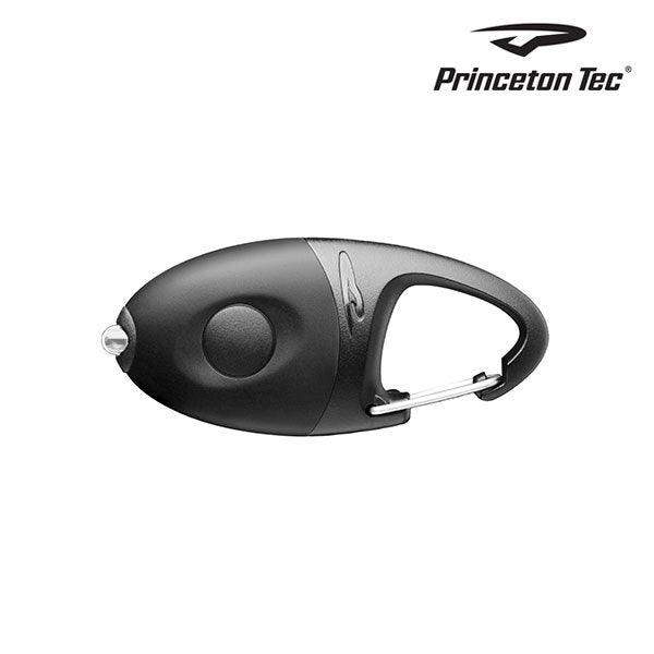 Lampe marqueur Princeton Tec Impulse 20 lumens 17 g homologuée UL Class I Division 2