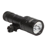Lampe pour arme Nightstick LGL-180-IR double faisceau visible et infrarouge 940 nm