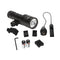 Lampe pour arme Nightstick LGL-180-IR double faisceau visible et infrarouge 940 nm