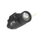 Lampe pour arme Nightstick TWM-30-GL 1 200 lumens 11 920 candela avec laser vert