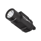 Lampe pour arme Nightstick TWM-850XL 850 lumens 15 000 candela portée 245 mètres