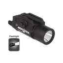 Lampe pour arme Nightstick TWM-850XL 850 lumens 15 000 candela portée 245 mètres