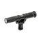 Lampe pour arme Surefire M140A Micro Scout Light Pro 300 lumens montage M-LOK