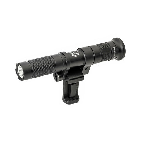 Lampe pour arme Surefire M140A Micro Scout Light Pro 300 lumens montage M-LOK